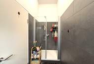 Neubau-Wohnung mit tollem Grundriss in zentraler Lage von Fulpmes!