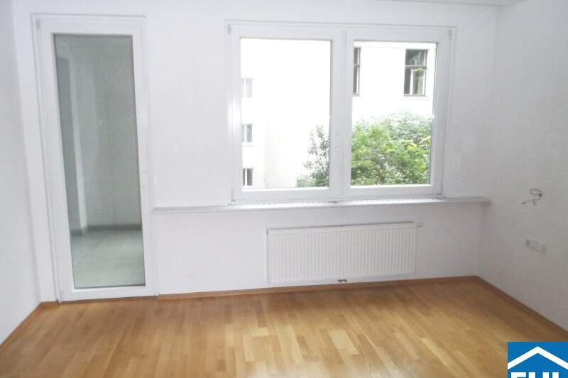 Großzügige 3 Zimmerwohnung Nähe Schloss Belvedere, Wohnung-miete, 2.293,05,€, 1040 Wien 4., Wieden