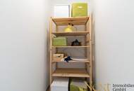 PROVISIONSFREI - Erstbezugs 4-Zimmer-Wohnung samt riesen Loggia/Balkon zu verkaufen!