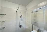 Sonnige 3 Zimmerwohnung in der Südstadt | ZELLMANN IMMOBILIEN