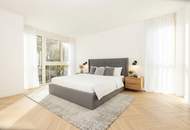 WIEN HIETZING - BOUTIQUE-PROJEKT DER EXTRAKLASSE