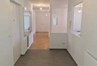 Exklusive 3-Zimmer Wohnung mit Loggia!