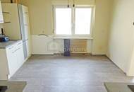 Neuer Preis!!! Charmantes Haus mit Potenzial in Ulrichskirchen- absolute Wien Nähe!!! 3 Zimmer, Garten, Terrasse – Ihr neues Zuhause!