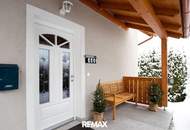 KAUFVEREINBARUNG!!! Gemütliches Wohnen in Haus im Ennstal