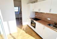 Summer Sale - WOW! Wohnen im Dachgeschoss mit Fernblick! Traumhaft saniertes Altbauhaus + Hofseitige Terrasse + Tolle Infrastruktur und Anbindung + Lebensqualität pur! Auch für Anleger interessant!