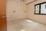 Exklusive Ruhelage in Döbling – 4-Zimmer-Wohnung mit Garten, Terrasse, Fernblick, Garage & Pool