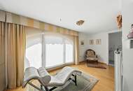 UNIQUE RESIDENCE IN THE HEART OF KREMS' OLD TOWN!