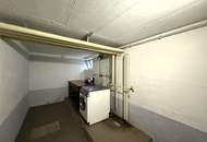 Modernes Atelier, Loft, Dachterrasse im Neunzehnten // Modern Studio, loft, roof terrace in the nineteenth //