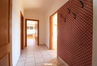 Heimwerkertraum - Einfamilienhaus mit Potenzial in attraktiver Kirchbacher Lage
