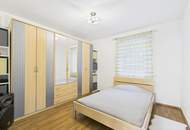 Großzügiges Haus in toller Lage