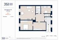 Viel Platz für Ihre Wohnideen – Wohnung mit Potenzial und perfekter Infrastruktur