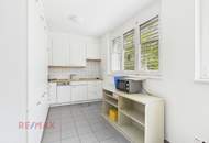 Arbeiten in aussichtsreicher Lage – Ihr neues Büro in Bregenz-Vorkloster