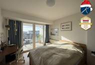 Maisonette-Wohnung in INNENSTADTLAGE!