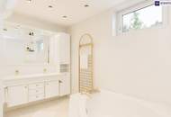 ++ Familienidylle in Grünruhelage ++ Wellnessbereich inklusive + großzügiger Garten mit Altbaumbestand