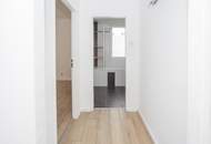 Wien 1020- Zentrale 4-Zimmer-Wohnung nahe Augarten