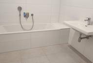 3 Zimmerwohnung mit 2 Balkone und Tiefgaragenplatz ( Coming Soon ab 01.01.2026)