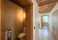Haus/Villa mit lebenslangem Wohnrecht zu verkaufen // House/villa with lifetime right of residence for sale //