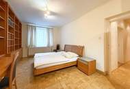 It´s time to move | ruhig gelegene 3-Zimmer-Wohnung im 3. Liftstock | Garage optional verfügbar