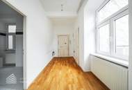 Stilvolle 2-Zimmer-Wohnung in begehrter Lage – sofort bezugsbereit