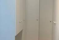 Wunderschöne Maisonette mit großer Dachterrasse