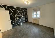 Wohlfühloase in Rust: Renoviertes Haus auf 620 m² Grundstück