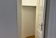 1010! TOPLAGE nahe Graben: Tolle 4-Zimmer Wohnung ab August 2025! UNBEFRISTET!