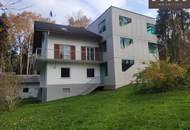 | TRAUMHAFTES LANDHAUS | NÄHE STUBENBERGSEE