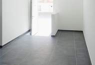 EIGENER EINGANG IM HAUS - ERDGESCHOSS - ERSTBEZUG nach Generalsanierung - nahe Fußgängerzone und Landesklinikum