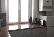 3 Zimmerwohnung mit gutem Layout, Nähe Augarten***