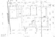 7-Zimmer-Einfamilienhaus mit Garten, Terrasse &amp; Garage in Tragwein