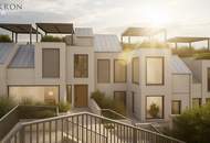 THE UNIQUE HILL SIDE RESIDENCES