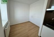 Kompakte 1-Zimmer Wohnung mit All-inclusive Miete in Top-Lage - JETZT ANFRAGEN!