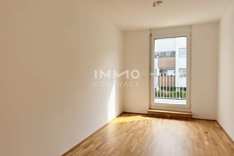 EDI N° 7 - Provisionsfrei -3 Zimmer Traum mit großzügiger Terrasse, Wohnung-kauf, 223.250,€, 1210 Wien 22., Donaustadt