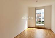 EDI N° 7 - Provisionsfrei -3 Zimmer Traum mit großzügiger Terrasse