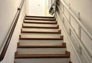 Traumhafte Wohnung im Zentrum