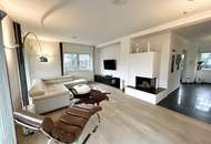 NEUER PREIS! Neuwertiges Einfamilienhaus das Luxus und großzügiges Wohnen vereint. Ein wahres Unikat in Graz!