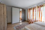 3-Zimmer-Erdgeschosswohnung in Latschach bei Faaker See – ideal für Anleger & Kurzzeitvermietung "Airbnb", Booking