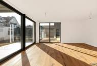 XXL-Luxusvilla nähe Roter Berg und Krankenhaus Hietzing mit Hochwertiger Ausstattung und 8-Zimmer