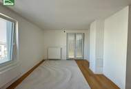 Exklusive 5-Zimmer-Wohnung mit Dachterrasse und Donaukanal-Nähe in 1030 Wien - ab 01.10. beziehbar!