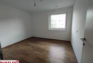 Modern, gut gelegen und viel Platz