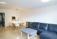 Reihenhaus mit Keller im Wohnungseigentum - 91m² auf 2 Ebenen, mit 3 Schlafzimmer, Wohnzimmer, Küche, Garten, Keller und Stellpatz!