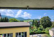 PROVISIONSFREI! MITTEN IN HAINFELD!