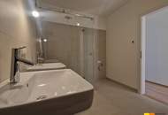 Hallo Familien! Reihenhäuser in Stammersdorf