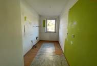 Sicheres, ruhiges und naturnahes Wohnen in der WAG-Siedlung Traisen in unmittelbarer Nähe zur Landeshauptstadt St. Pölten!