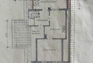 Einfamilienhaus mit viel Platz und Garten