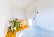 ULTIMATIVE PENTHOUSE-WOHNUNG IN HOLLABRUNN: EXKLUSIVES WOHNERLEBNIS MIT PANORAMA-AUSBLICK!