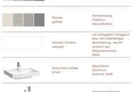 GRAZ: 55m² Wfl + 13m² Freifläche : Kleines BAUHERRENMODELL in St.Leonhard 1.OG - Provisionsfrei - Klimaaktiv SILBER