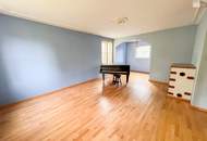 Großzügiges Familienhaus in Wiener Neustadt – 449.900 €