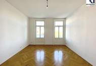 360° TOUR // DESIGN - ALTBAUWOHNUNG im PRATER COTTAGE