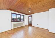 Familienidylle in Altach: Einfamilienhaus mit Wohlfühlcharakter